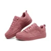Sport Court 92 «Rosa»