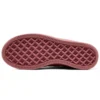 Sport Court 92 «Rosa»