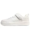 Sport Court 92 «White»