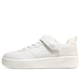 Sport Court 92 «White»