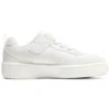 Sport Court 92 «White»