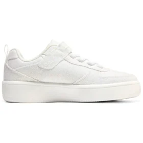 Sport Court 92 «White»