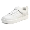 Sport Court 92 «White»