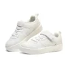 Sport Court 92 «White»