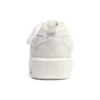 Sport Court 92 «White»