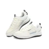 Sport Court 92 «White Blue»
