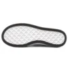 Sport Court 92 «White Blue»