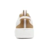 Sport Court 92 «White Brown»