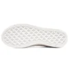 Sport Court 92 «White Brown»