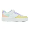 Sport Court 92 «White Multi»