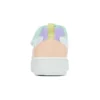 Sport Court 92 «White Multi»