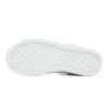 Sport Court 92 «White Multi»