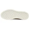 Sport Court 92 «White Red»