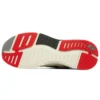 Sport «Creamwhite Black Red»