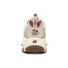 Sport D’ Lites 1.0 «Beige Brown»