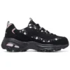 Sport D’ Lites Fancy Leopard 10 «Negro Rosa»