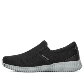 Sport Flection 2.0 «Negro»