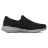 Sport Flection 2.0 «Negro»