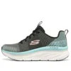 Sport «Grey mint»