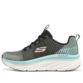 Sport «Grey mint»