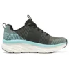 Sport «Grey mint»