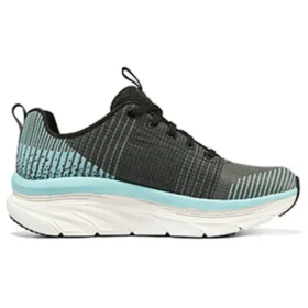 Sport «Grey mint»