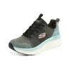 Sport «Grey mint»