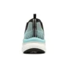 Sport «Grey mint»