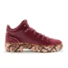 Sport Premium Heritage Roadies «Brown»