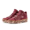 Sport Premium Heritage Roadies «Brown»