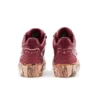 Sport Premium Heritage Roadies «Brown»