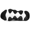 Sport Rover X «Black White»