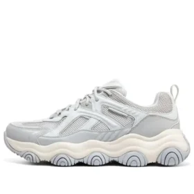 Sport Rover X «Light Grey»