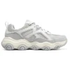 Sport Rover X «Light Grey»