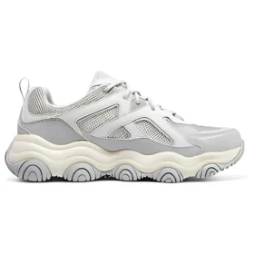 Sport Rover X «Light Grey»
