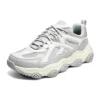 Sport Rover X «Light Grey»