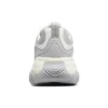 Sport Rover X «Light Grey»