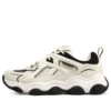 Sport Rover X «Natural Multicolor»