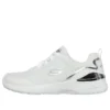 Sport Skech-Air Dynamight «Blanco»