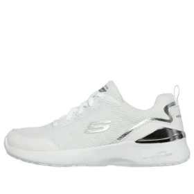 Sport Skech-Air Dynamight «Blanco»