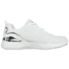 Sport Skech-Air Dynamight «Blanco»