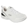 Sport Skech-Air Dynamight «Blanco»