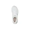 Sport Skech-Air Dynamight «Blanco»