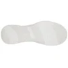 Sport Skech-Air Dynamight «Blanco»