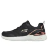 Sport Skech-Air Dynamight «Negro»
