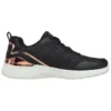 Sport Skech-Air Dynamight «Negro»