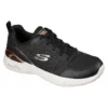 Sport Skech-Air Dynamight «Negro»