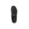 Sport Skech-Air Dynamight «Negro»
