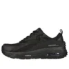 Sport Skech-Air Extreme V2 «Triple Black»
