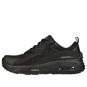 Sport Skech-Air Extreme V2 «Triple Black»
